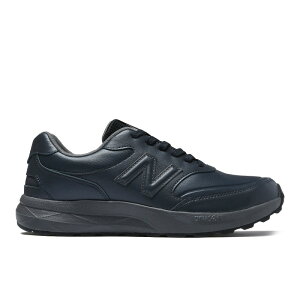 newbalance MW363SC9lCr[ 4E amC YEH[LOV[Y 蕝L4E ABZORB j[oX YXj[J[V[Y t@Xi[t ^EEH[LO U 헚 s L
