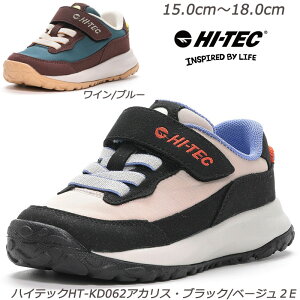 LbYpAEghAXj[J[HT-KD062-2E AJXqC RۖhLC\[ ʉ V j̎q ̎q ʊw w  ^ nCebN Xj[J[ HI-TEC Lv AKARIS L