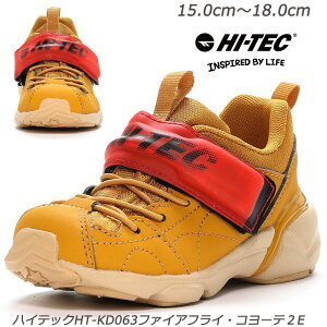 LbYpAEghAXj[J[HT-KD063R[e2E t@CAtC COYOTE FIREFLY qC RۖhLC\[ ʉ V ʊw w  nCebN Xj[J[ HI-TEC Lv c