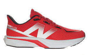 �y���X�g27cm�̂݁z�����j���O newbalance �_�C�i�\�t�g�t���b�V��V7���b�hRD7 �a�m�C �����j���O FLASH �����Y�X�j�[�J�[ NB NEWBALANCE �j���[�o�����X �W���M���O �� Flash �g���[�j���O�@�f�C���[�g