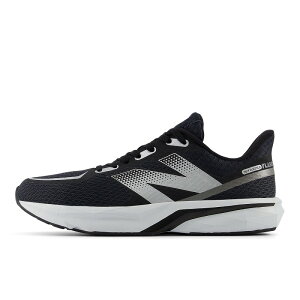 ���f�B�X�����j���O newbalance �_�C�i�\�t�g�t���b�V��V7�u���b�N�iBK7�jB WFLSH �w�l�C ���[�h�����j���O �t���b�V�� ���f�B�X�X�j�[�J�[ NB �j���[�o�����X �W���M���O Flash �g���[�j���O �f�C