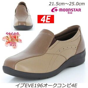 yEVEzCu196I[NRr4EyE₷Xb|\zyyʁzywlCzy݌vL4Ezy₷ňăOZ[zyfB[XV[Yzyقzy