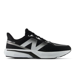 �����j���O newbalance �_�C�i�\�t�g�t���b�V��V7�u���b�NBK7 �a�m�C �����j���O FLASH �����Y�X�j�[�J�[ NB NEWBALANCE �j���[�o�����X �W���M���O ���F Flash �g���[�j���O�@�f�C���[�g���[�i�[�^��
