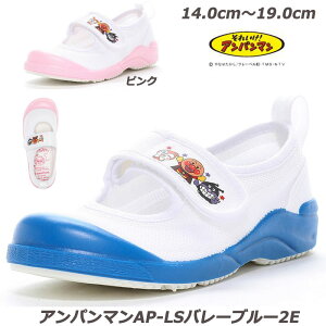 ꂢIAp}AP-LSo[2E 㗚 qC  Y Made in Japan EԈႦȂ Ag+RۖhLH oCL} hL gDK[h u[ sN  F ct ۈ牀 ʉ 