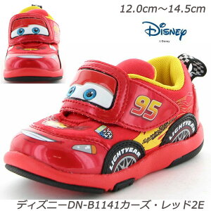 Disney DN-B1141bh2E qC xr[C J[Y OĐ􂦂C\[ ܐŎŵт̂ ₷tbNXWCg AgRۉH yʐ݌v {[CY  fBYj[ 