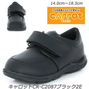 yCARROTzC2087ubN2E tH[} ʊwC Lbg  [X^[ \ ܐ ̃JbvC\[ X^rCU[ JE^[{bNX tbNXWCg A[`T