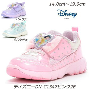 Disney DN-C1347-2E qC fBYj[vZX ʉC RۖhL [X^[ }WbNe[v `ChXj[J[ ct ۈ牀 ʉC ^C AG vcF Vf  