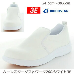 Hi~[ \tg[N200zCgR3E@ [N am Xb|  ~[pV[Y ɂ ق [X^[ ݌v3E m}[LO\[ ԈႢh~̃l[t 