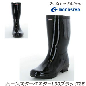 y[NzxX^[L30@ubN@2EyzyʍƗpu[czyGiR[eBOzyقzyCzyJCzy[X^[zyYu[czyăOZ[zy