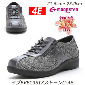 EVE Cu195TX-Xg[C-4E yʐ݌v wlC L4E fBXV[Y RtH[g ӂs^~ ƈ KX@ۃ\[ ܂h~ ₷ŃOZ[ [X^[ E