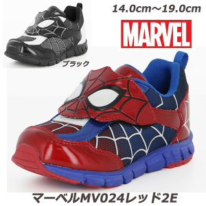 }[x MV024-2E qC ʉC }WbN RۖhL MARVEL `ChXj[J[ [X^[ }WbNe[vŒENN AJR~bN XpC_[} ct ۈ牀 w 
