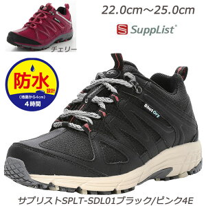 ySupplistzTvXgSDL01-4EwlC L4E h݌v ܐ Ռz Ag+RۖhL ϖՃo[ e\[  OZ[ `F[ ubN/sN / AEghAXj