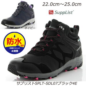 ySupplistzTvXgSDL07-4EwlC L4E h݌v ܐ Ռz Ag+RۖhL ϖՃo[ e\[ lCr[ ubN   AEghAXj[J[ gbLO 