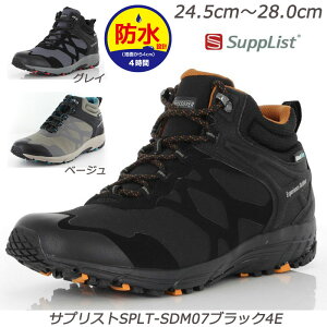 ySupplistzTvXgSDM07-4EamC L4E h݌v ܐ Ռz Ag+RۖhL ϖՃo[ e\[ OC x[W ubN DF   AEghAXj[J[ 