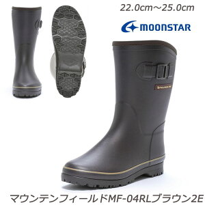 yXg24cm̂݁zEC^[u[c MF04RLuE2E wlC yʐ݌v RۖhL wlu[c  [X^[ Cu[c C JC }EetB[h yʖho[u[c V[g