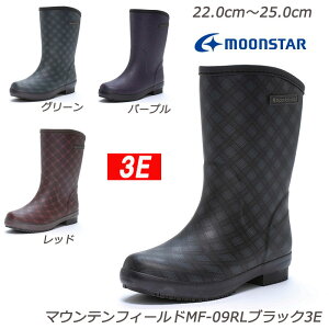 EC^[u[c MF09RL3E wlC yʐ݌v Ag+RۖhL Ch݌v wlu[c  [X^[ Cu[c C JC }EetB[h yʖho[u[c V[gu[c@V