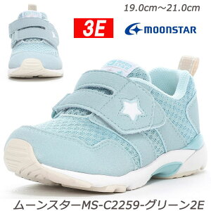 3E MOONSTAR MS-C2259O[3E qC @\JbvC\[ n[tTCY ʉ L ܐ JE^[{bNX ^C n[hVN JeL yʐ݌v X^rCU[ 
