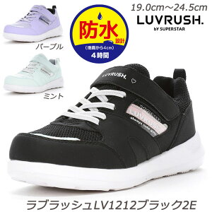 hubV LV1212-2E qC ʊw p[ol RۖhL 􂦂C\[ h݌v [X^[ ϖՃo[ yʐ݌v n[tTCY LUVRUSH K[YXj[J[  K[YV