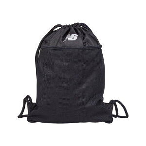 Essentials h[XgOobO LAB51903