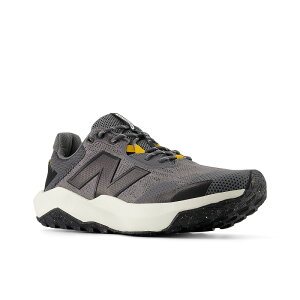 �ynewbalance�z�_�C�i�\�t�g�i�C�g����V6�O���CCD6-4E MTNTR �a�m�C �g���C�������j���O �j���[�o�����X �A�E�g�h�A �����Y�X�j�[�J�[ ���R���� �y�o�R �L�����v �X�|�[�c �^���C NB NITREL DynaSoft Nitr