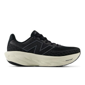 fBXjO newbalance tbVtH[X-W1080B14ubND FreshFoam wlC [hjO fBXXj[J[ NB j[oX WMO g[jO fC[g[i[^