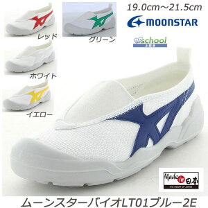 MOONSTAR oCILT01-2E qC 㗚 XN[ _uK[h xXebN GR݌v Ag+RۖhL yʐ݌v ܐ Au\ m}[LO gDK[h S̓{   