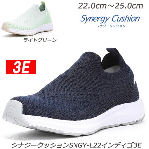 Synergy Cushion SNGY-L22-3E wlC Ch Ռz RۖhL ϖՃo[ y  [X^[ VvfUC ViW[NbV fC[V[Y U EH[LO 헚 Xb|