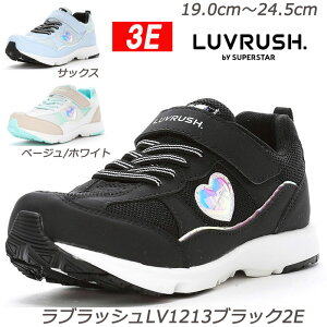 L3EubV LV1213-3E qC ʊw p[ol RۖhL OĐ􂦂C\[ [X^[ ϖՃo[ n[tTCY LUVRUSH K[YXj[J[  C X[p[X