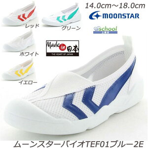 MOONSTAR oCITEF01-2E qC 㗚 XN[ _uK[h ՌzރAu\ Ag+RۖhLH ɂƂ₷etH gDK[h S̓{ ق  [X^