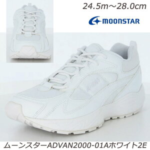 ADVAN Aho2000-01AzCg3E@ I[  amC ЍL3E YXj[J[ YV[Y F Aho fC[V[Y ʊwC I[zCg  ق [X^