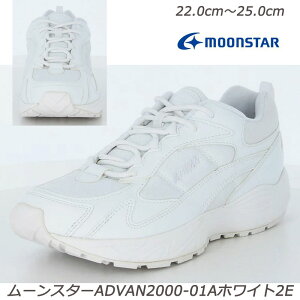 ADVAN Aho2000-01AzCg3E wlC I[  ЍL3E fBXXj[J[ fBXV[Y F Aho fC[V[Y ʊwC I[zCg  ق [X