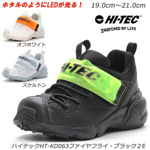 LbYpAEghAXj[J[HT-KD063- 2E t@CAtC FIREFLY qC RۖhLC\[ ʉ V ʊw w  nCebN Xj[J[ HI-TEC Lv ct ۈ牀 w