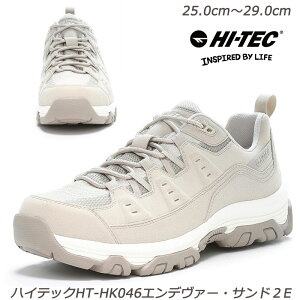 yXg29.0cm̂݁zhHT-HK046 WPTh2E amC Xj[J[ RۖhLC\[ YXj[J[ AEghA nCebN nCLO h Lv YV[Y HI-TEC @\ 