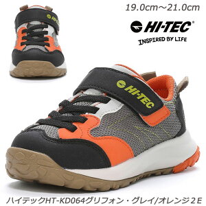 yXg19cm̂݁zWjApAEghAXj[J[HT-KD064-2E qC RۖhLC\[ ʉ V j̎q ̎q ʊw w  ^ nCebN Xj[J[ HI-TEC Lv L