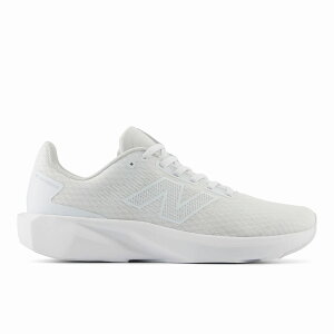 newbalance M413LW3�z���C�g 2E �a�m�C ���[�h�����j���O 2E �R�X�g�p�t�H�[�}���X �����Y�f�C���[�g���[�j���O �j���[�o�����X �W���M���O �E�H�[�L���O NEWBALANCE �^���C �ʊw�C �N���u���� �X�j�[