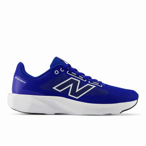 newbalance M413LP3�u���[ 2E �a�m�C ���[�h�����j���O 2E �R�X�g�p�t�H�[�}���X �����Y�f�C���[�g���[�j���O �j���[�o�����X �W���M���O �E�H�[�L���O NEWBALANCE �^���C �ʊw�C �N���u���� �X�j�[�J