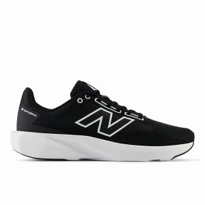 newbalance M413LK3�u���b�N/�z���C�g 2E �a�m�C ���[�h�����j���O 2E �R�X�g�p�t�H�[�}���X �����Y�f�C���[�g���[�j���O �j���[�o�����X �W���M���O �E�H�[�L���O NEWBALANCE �^���C �ʊw�C �N���u��