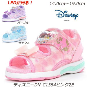 fBYj[vZXT_ DN-C1354-2E qC `ChXj[J[ [X^[ T}[V[Y R v[ Lv ct ۈ牀 LED   ̎q sN TbNX p[v