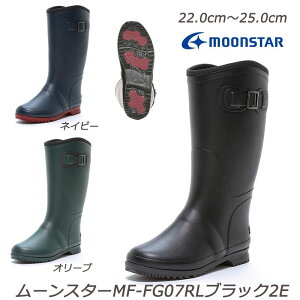 y22cmE23cmE24cmzEC^[u[c MF-FG07RL-2E wlC yʐ݌v Ag+RۖhL KXh\[ wlu[c  [X^[ Cu[c C JC }EetB[h yʖho[u