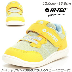 yXg13cm̂݁zxr[AEghAXj[J[HT-KD060-2E AJXqC RۖhLC\[ ʉ V j̎q ̎q nCebN Xj[J[ HI-TEC Lv AKARIS Lv ct 