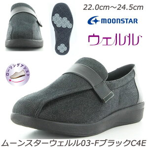 EF03FubNC-4E E₷ʃt@Xi[t yʐ݌v wlC L fBXRtH[gV[Y ܂h~ [X^[ ~ZXV[Y  IVC Ch