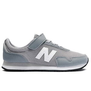 ynewbalancezPV323GR OC Xj[J[LbY qC n[tTCY j[oX qC ʉC NbV\ n[tTCY }WbNe[v j[oX LbYXj[J[ `Ch