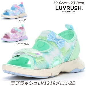 yXggsJ20cm̂݁zubV LV1219-2E qC p[ol [X^[ LUVRUSH K[YXj[J[  K[YV[Y ╿ ۈ牀 w Xj[J[LbY T_ v[