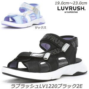 ubV LV1220-2E qC p[ol [X^[ ϖՃo[LUVRUSH K[YXj[J[  K[YV[Y ct ۈ牀 w Xj[J[LbY T_ v[ C  AEg