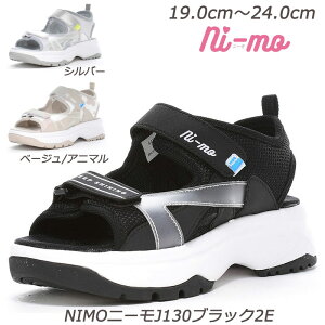 K[YT_yNMzj[J130-2E ʊw qC [ T}[V[Y WjAXj[J[ [X^[  K[YV[Y NIMO {[\[ w C R֐ v[  