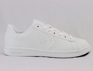 yCONVERSEzNX310zCg/zCgwlC fB[XXj[J[ fB[XV[Y  킹₷VvR[g^Cv Ro[X fC[V[Y ʊw XN[ ȒP V