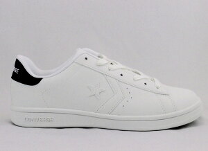 yCONVERSEzNX310 zCg/lCr[ wlC fB[XXj[J[ fB[XV[Y  킹₷VvR[g^Cv Ro[X fC[V[Y ʊw XN[ ȒP 