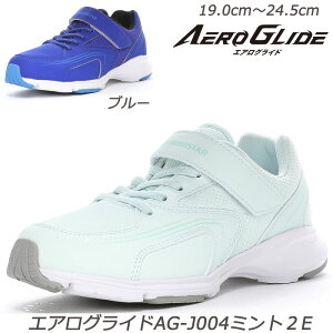 yGAOChzAG-J004 u[ ~g 2E qC ʊw yʐ݌v ɋϖՃ\[ [X^[  w Xj[J[LbY ^C Nu Ag+RۖhLH ƃz[