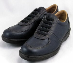 WORLDMARCH WM2216lCr[4E YEH[LO amC JVɋH @\JbvC\[ S̍Y YV[Y YRtH[g  [X^[ [h}[` SALE Z