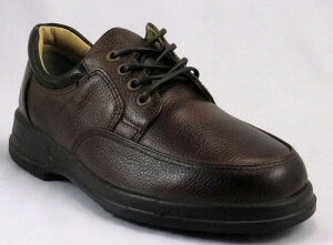 yXg24cmE28cm̂݁zWORLDMARCH WM2027ST _[NuE3E YEH[LO amC Ռz H @\JbvC\[ Y YV[Y YRtH[g  [X^[